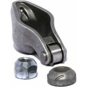 Comp Cams - 1417-1 - Sbc 1987-Up Mag Rocker Arms 3/8 Stud/1.52 Ratio