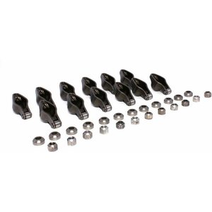 Comp Cams - 1417-12 - Chevy V6 Magnum Roller Tip R/A's