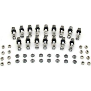 Comp Cams - 1431-16 - Sb Ford 1968-89 Mag Rock Arms 3/8 Stud/1.6 Ratio