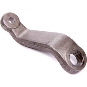 Skyjacker - JA750 - Pitman Arm Wrangler's w/PS
