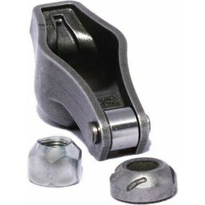 Comp Cams - 1442-1 - SBF & Olds V8 Mag Rocker Arm 3/8 Stud/1.6 Ratio