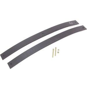 Skyjacker - R3815 - Super Duty Rear Add A Leaf