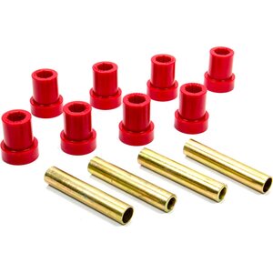 Leaf Spring Bushings