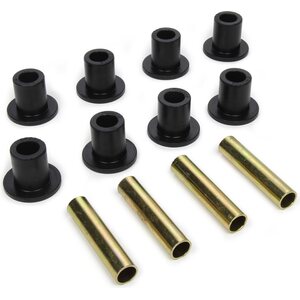 Leaf Spring Bushings