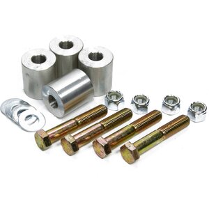 Skyjacker - TCL15 - Transfer Case Lowering Kit