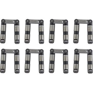 Comp Cams - 15820-16 - Hydraulic Roller Lifter Set - Dodge Hemi Gen III