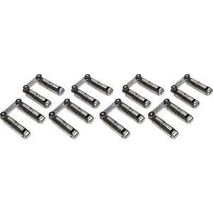 Comp Cams - 15820XD-16 - Hydraulic Roller Lifter Set - Dodge Hemi Gen III