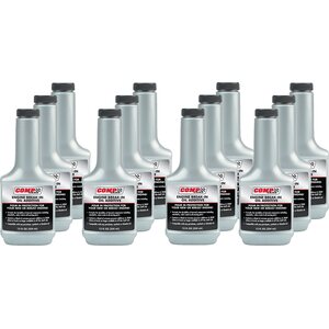 Comp Cams - 159-12 - Cam Break-In Additive w/Zinc - Case of 12