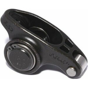 Comp Cams - 1601-1 - SBC Pro-Mag Rocker Arm 1.52 Ratio 3/8 Stud