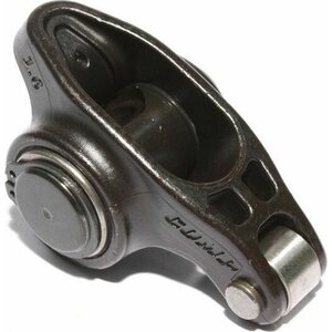 Comp Cams - 1605-1 - SBC Rocker Arm - 1.6 Ratio 7/16 Stud