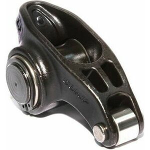 Comp Cams - 1620-1 - BBC Pro-Mag Rocker Arm 1.7 Ratio 7/16 Stud