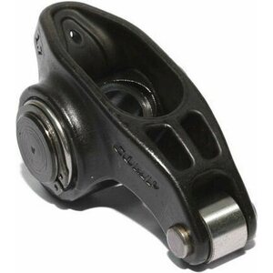 Comp Cams - 1630-1 - BBF Rocker Arm 1.7 Ratio 7/16 Stud