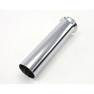 Exhaust Tips