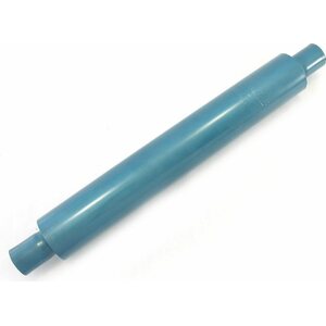 Patriot Exhaust - H3010 - Smithy Muffler - 2.00 Inlet 22.0 Long