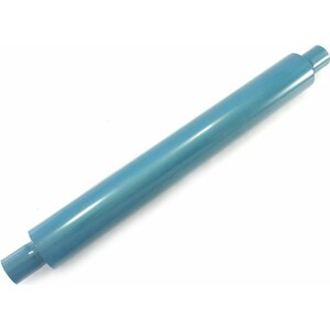 Patriot Exhaust - H3017 - Smithy Muffler - 2.50 Inlet 26.0 Long