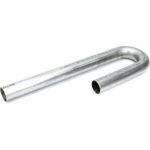 Exhaust Pipe - Bends