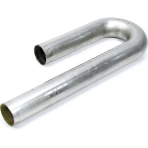 Exhaust Pipe - Bends