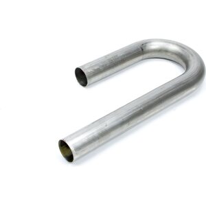 Exhaust Pipe - Bends