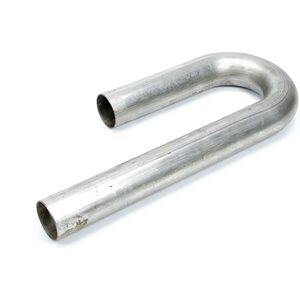 Exhaust Pipe - Bends