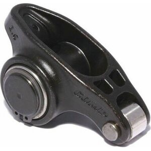 Comp Cams - 1632-1 - SBF Rocker Arm - 1.6 Ratio 7/16 Stud
