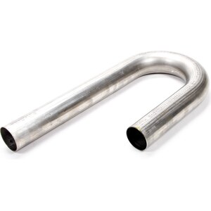 Exhaust Pipe - Bends