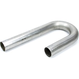 Exhaust Pipe - Bends