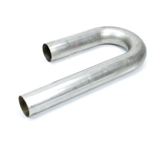 Exhaust Pipe - Bends