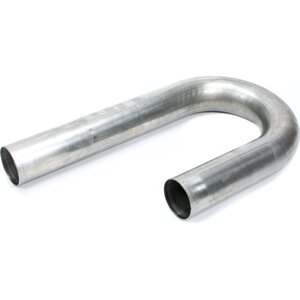 Exhaust Pipe - Bends