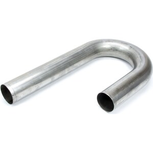 Exhaust Pipe - Bends