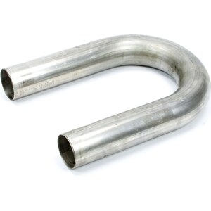 Exhaust Pipe - Bends