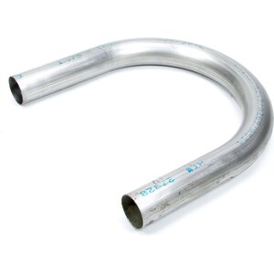 Exhaust Pipe - Bends