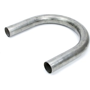 Exhaust Pipe - Bends