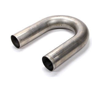Exhaust Pipe - Bends