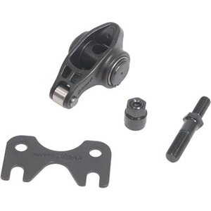 Comp Cams - 16755-KIT - GM LS1/LS6 Rocker Arm Upgrade Kit