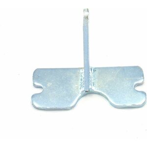 Patriot Exhaust - H7608 - A/C Bracket - GM