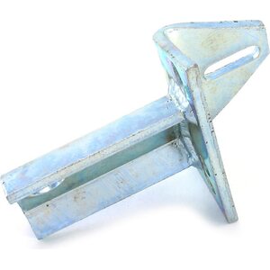 Reservoirs Pumps and Steering Box Brackets