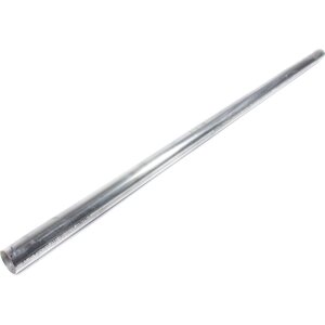 Patriot Exhaust - H7706 - 304 S/S Tubing - 5ft. - 2.0in