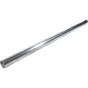Patriot Exhaust - H7715 - 304 S/S Tubing - 5ft. - 2-1/2in