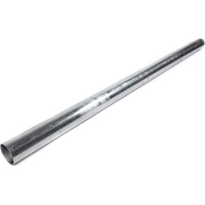 Patriot Exhaust - H7717 - 304 S/S Tubing - 5ft. - 3in