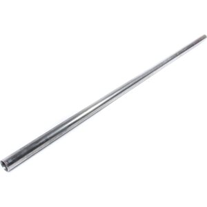 Patriot Exhaust - H7748 - Exhaust Tubing - 1.500 18 Gauge - 5ft. Long
