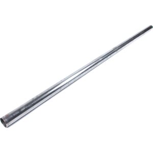 Patriot Exhaust - H7752 - Exhaust Tubing - 1.750 18 Gauge - 5ft. Long