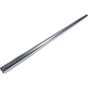 Patriot Exhaust - H7757 - Exhaust Tubing - 2.000 16 Gauge - 5ft. Long