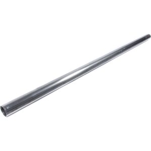 Patriot Exhaust - H7760 - Exhaust Tubing - 2.250 18 Gauge - 5ft. Long