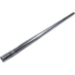 Patriot Exhaust - H7761 - Exhaust Tubing - 2.250 16 Gauge - 5ft. Long