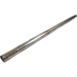Patriot Exhaust - H7762 - Exhaust Tubing - 2.500 18 Gauge - 5ft. Long