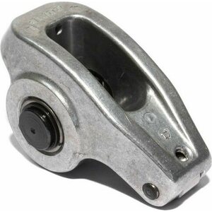Comp Cams - 17021-1 - BBC HE Roller Rocker Arm 1.7 Ratio 7/16 Stud Alm
