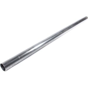 Patriot Exhaust - H7763 - Exhaust Tubing - 2.500 16 Gauge - 5ft. Long