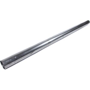 Patriot Exhaust - H7764 - Exhaust Tubing - 3.000 18 Gauge - 5ft. Long