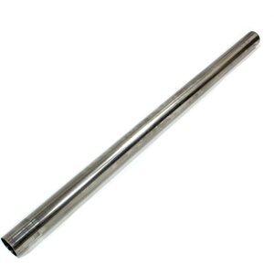 Exhaust Pipe - Straight