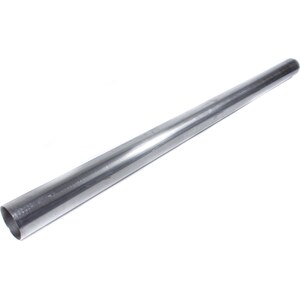 Patriot Exhaust - H7767 - Exhaust Tubing - 3.500 16 Gauge - 5ft. Long
